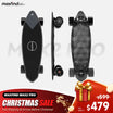 electric skateboard christmas deals