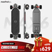 electric skateboard christmas deals