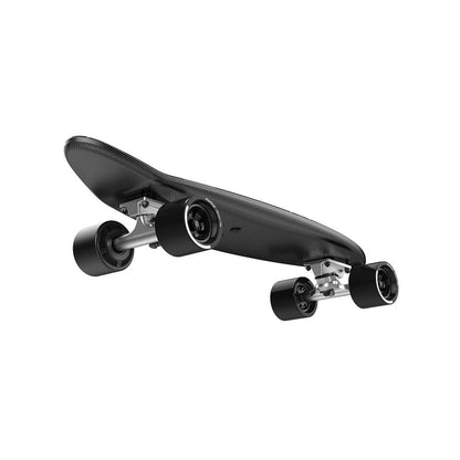 maxfind max one electric shortboard