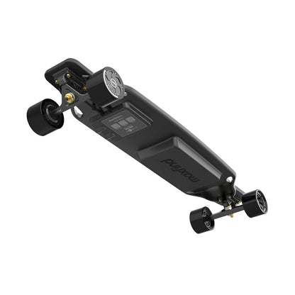 best electric skateboard 2024