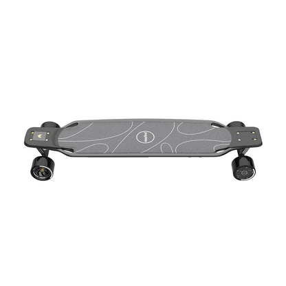 e skateboard