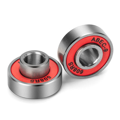 Maxfind electric skateboard Bearing Service Kit