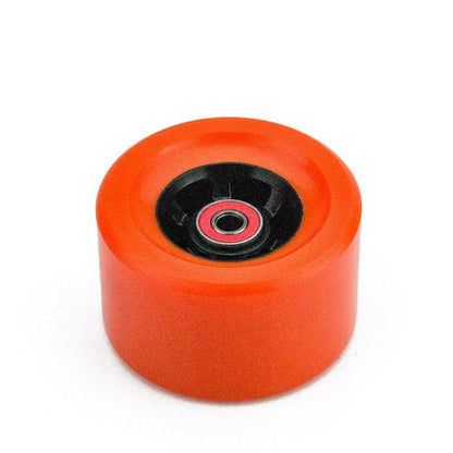 Maxfind electric skateboard Bearing Service Kit