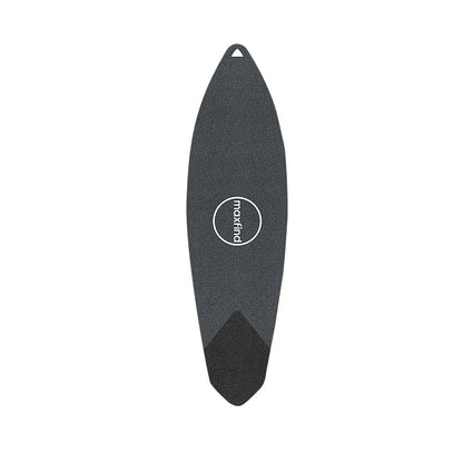 Maxfind Electric Skateboard Grip Tape