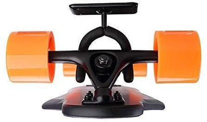 Maxfind Electric Skateboard Wall Mount