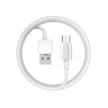 Maxfind Charge Cable for Remote