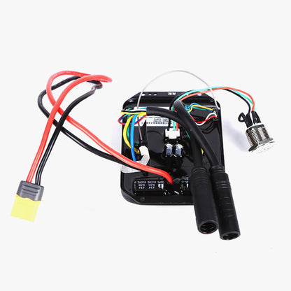 Electric Skateboard Esc (Hobbywing).