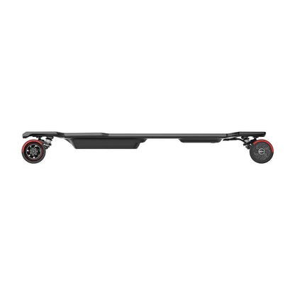 Maxfind FF Pro Electric Skateboard.