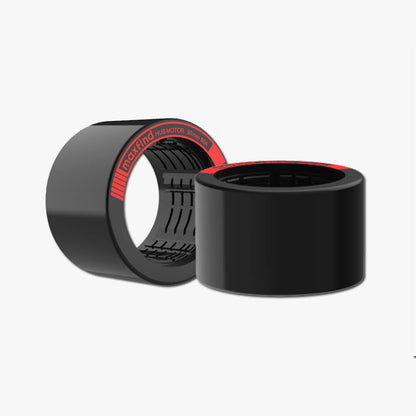 electric skateboard Hub Motor's Tires.