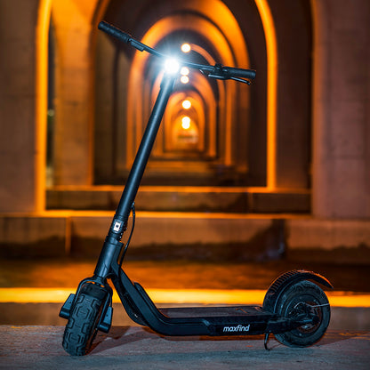 Maxfind Glider G5 Electric Scooter