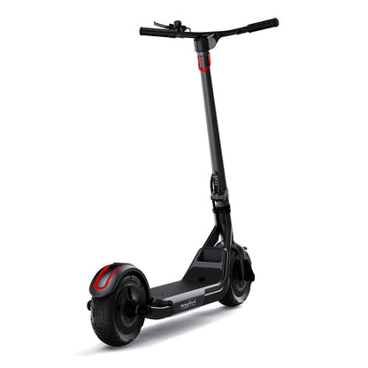 Maxfind Glider G5 Electric Scooter