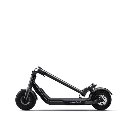 Maxfind Glider G5 Electric Scooter