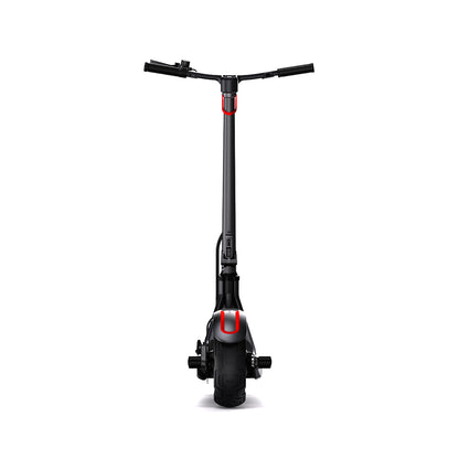 Maxfind Glider G5 Electric Scooter