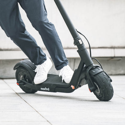 Maxfind Glider G5 Electric Scooter