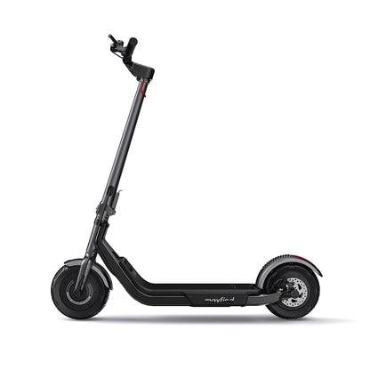 Maxfind Glider G5 Electric Scooter