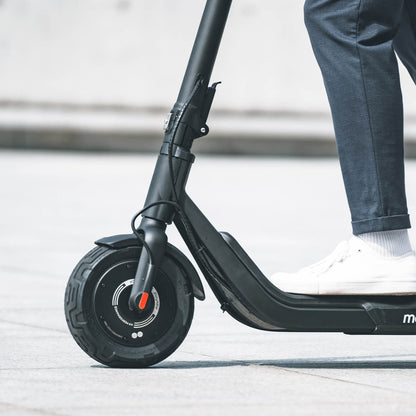 Maxfind Glider G5 Electric Scooter