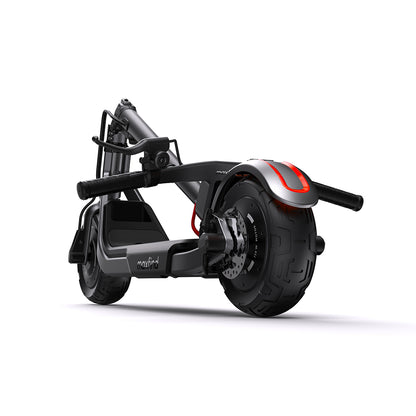 Maxfind Glider G5 Electric Scooter