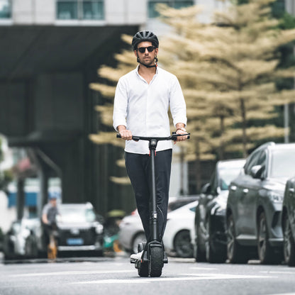 Maxfind Glider G5 Electric Scooter