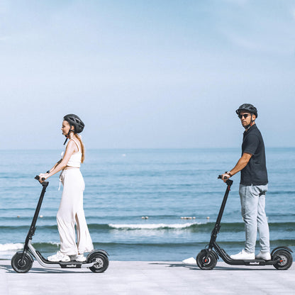 Maxfind Glider G5 Electric Scooter