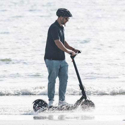 Maxfind Glider G5 Electric Scooter