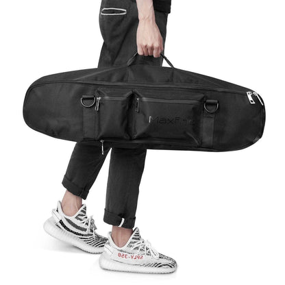 Maxfind Electric Skateboard Bag.