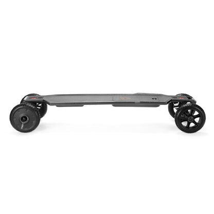 Maxfind FF Plus All Terrain Electric Skateboard