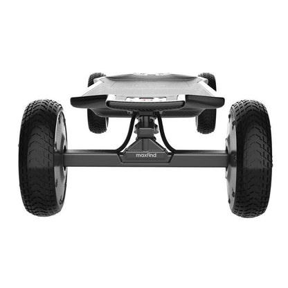 Maxfind FF Plus All Terrain Electric Skateboard