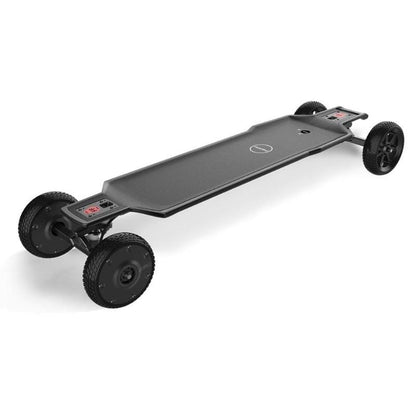 Maxfind FF Plus All Terrain Electric Skateboard